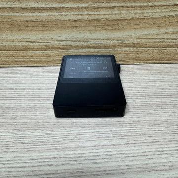 Astell & Kern AK100 30GB Music Player